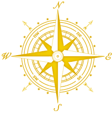 Authentiques Tours